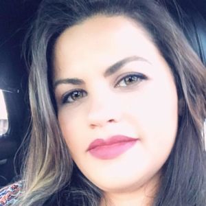 Meet your Posher, Liliane